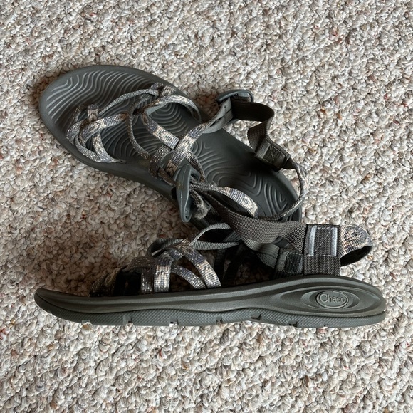 Women’s Z2 Chaco - Picture 5 of 6